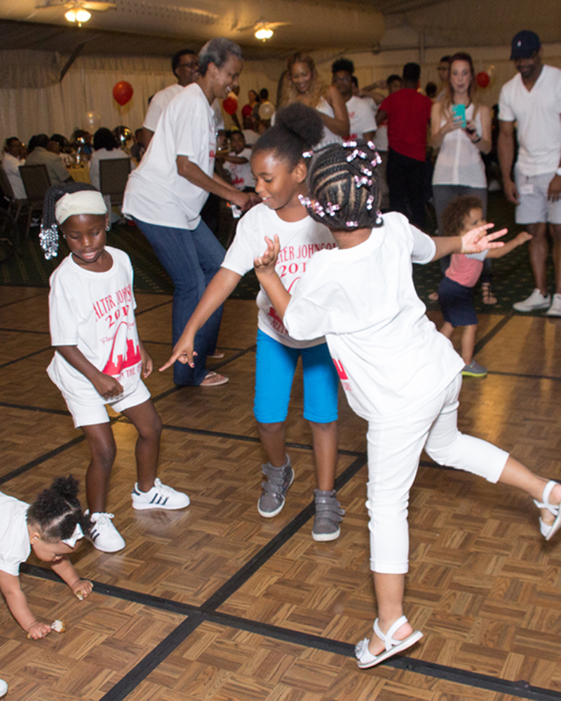 2017 Walter Johnson Family Reunion-125jpg