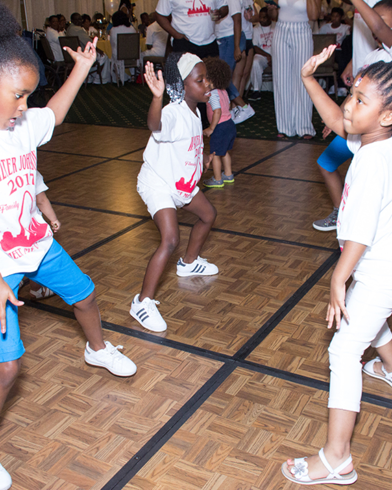 2017 Walter Johnson Family Reunion-126jpg