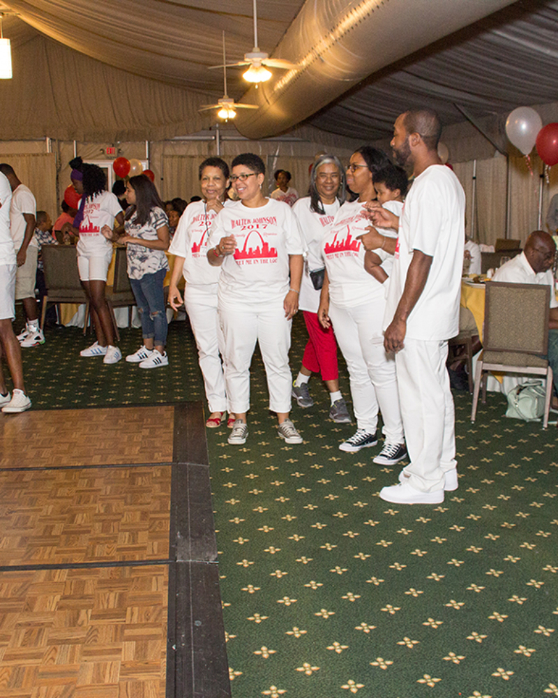 2017 Walter Johnson Family Reunion-127jpg