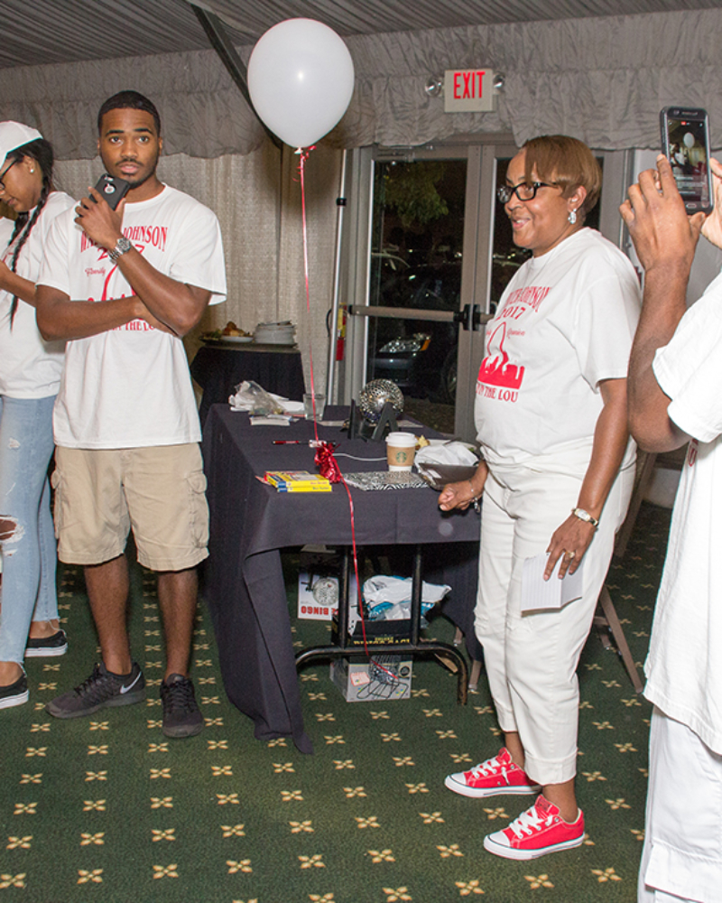 2017 Walter Johnson Family Reunion-128jpg