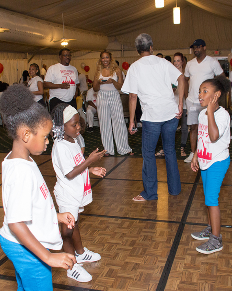2017 Walter Johnson Family Reunion-129jpg