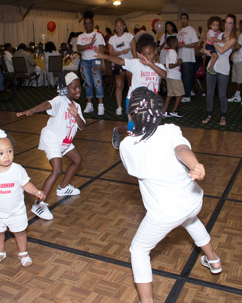 2017 Walter Johnson Family Reunion-130jpg