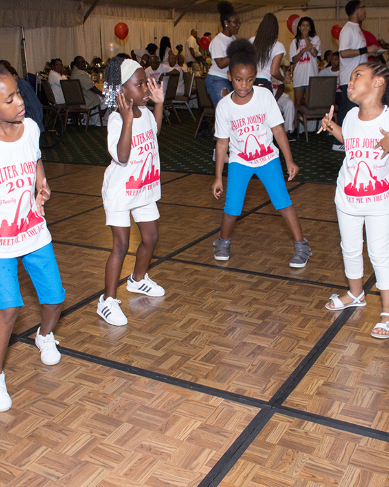 2017 Walter Johnson Family Reunion-131jpg