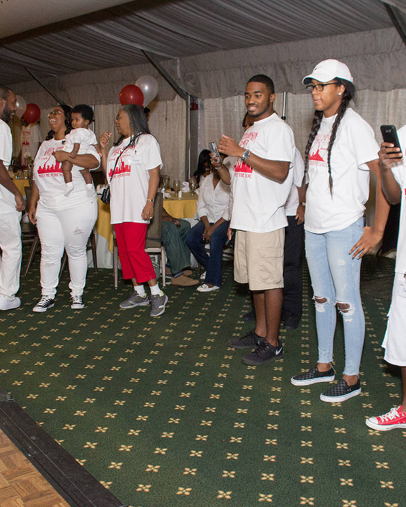 2017 Walter Johnson Family Reunion-133jpg