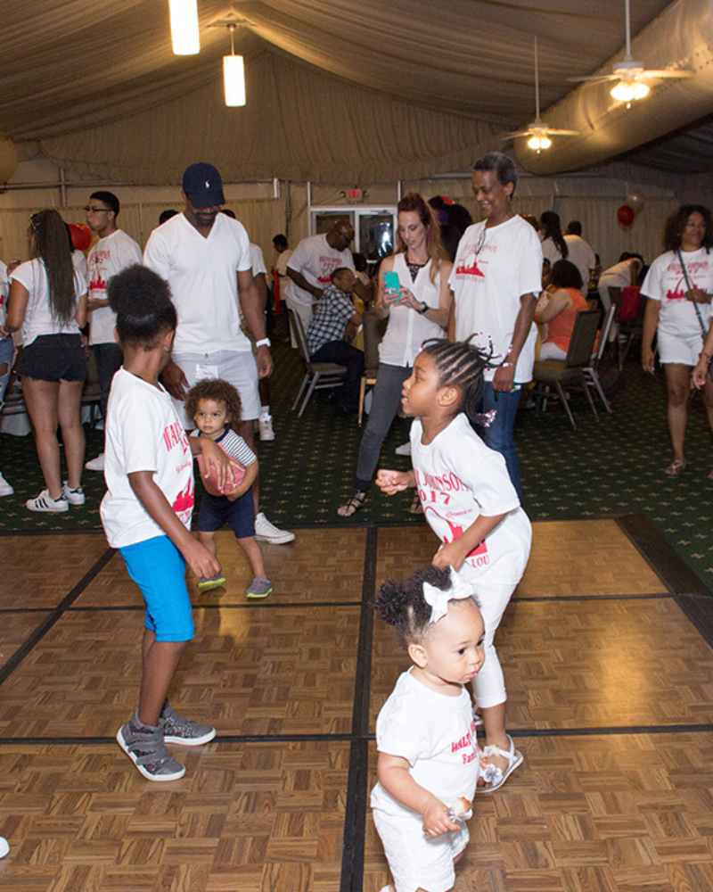 2017 Walter Johnson Family Reunion-134jpg