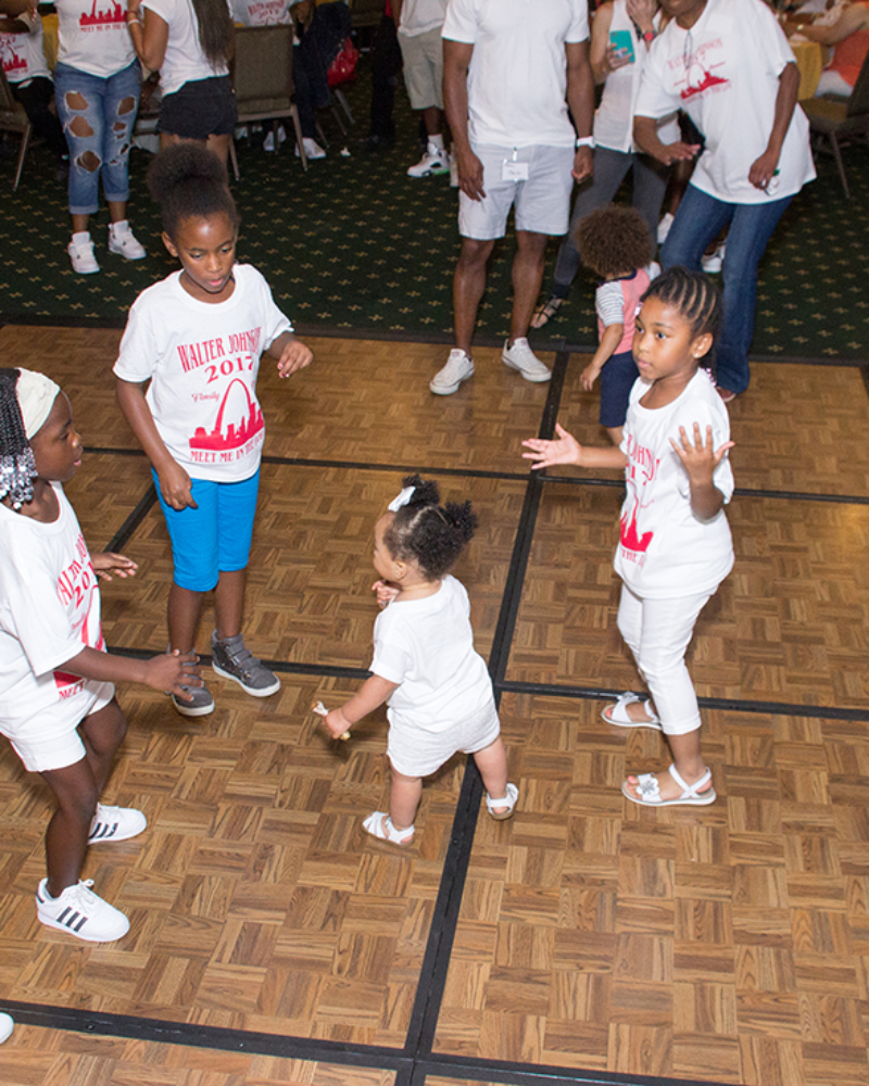 2017 Walter Johnson Family Reunion-135jpg