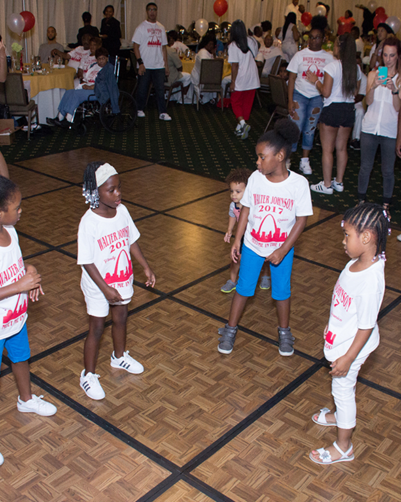 2017 Walter Johnson Family Reunion-136jpg