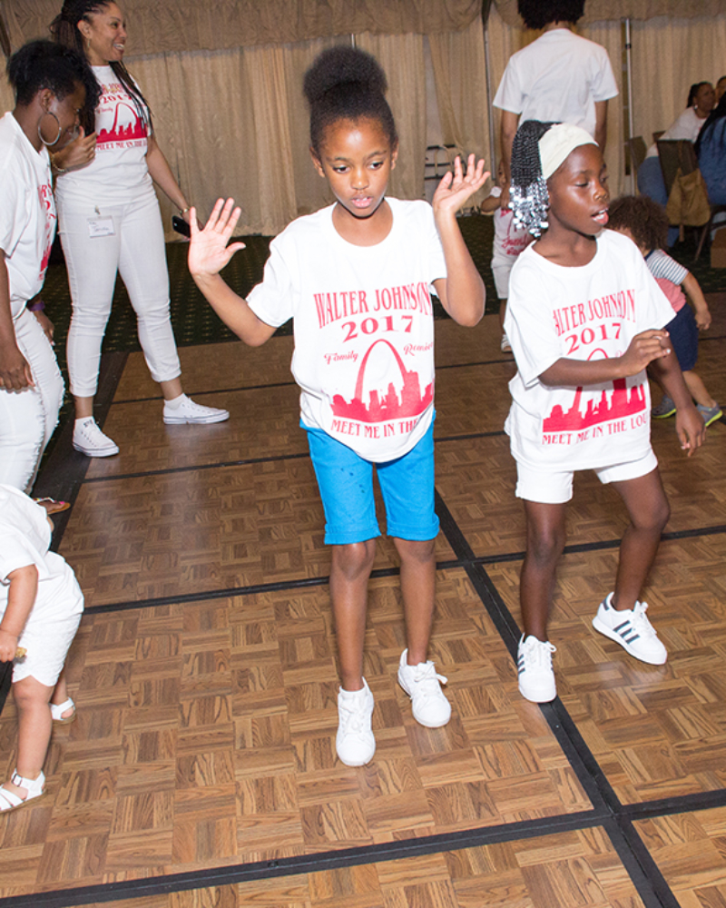 2017 Walter Johnson Family Reunion-137jpg