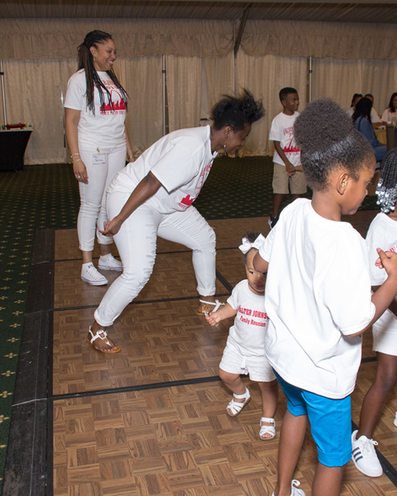 2017 Walter Johnson Family Reunion-138jpg