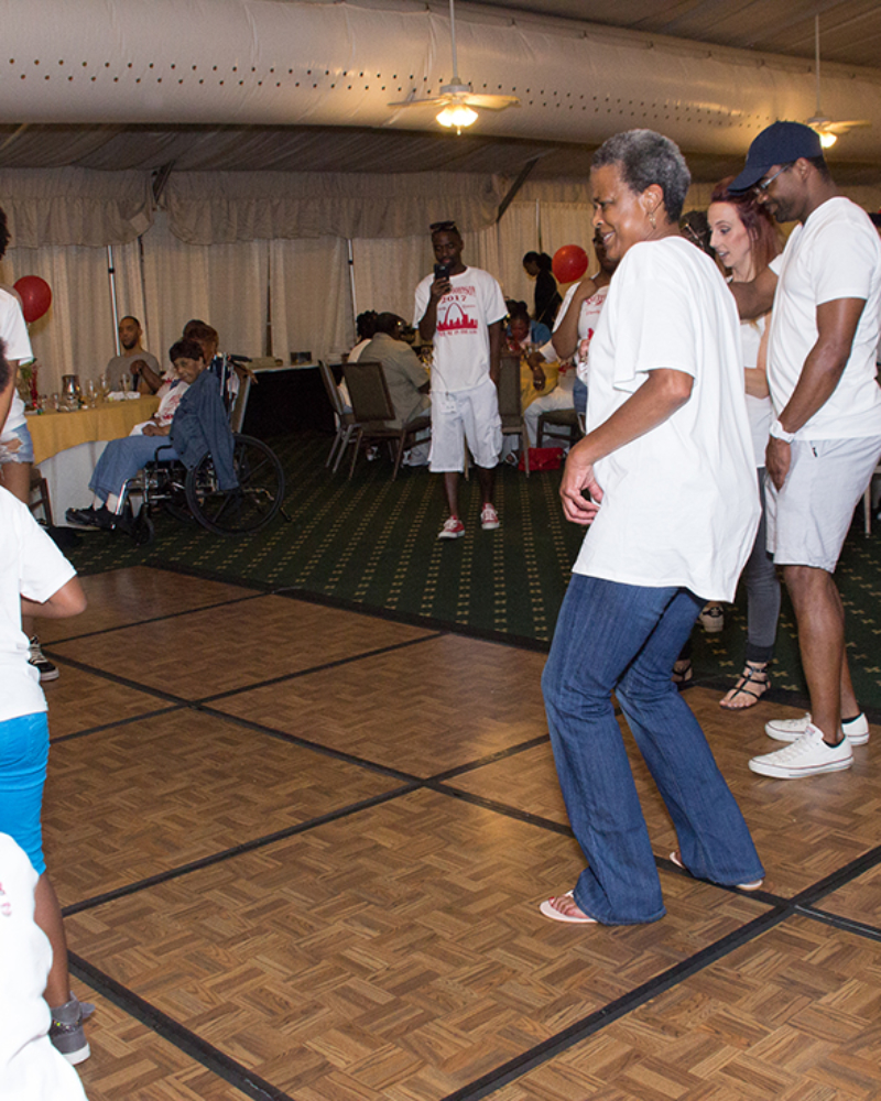 2017 Walter Johnson Family Reunion-139jpg
