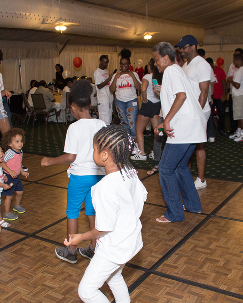 2017 Walter Johnson Family Reunion-140jpg