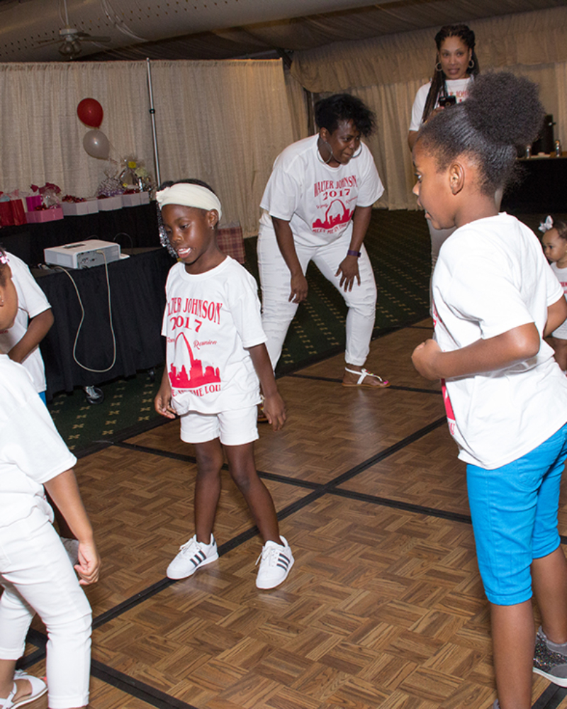 2017 Walter Johnson Family Reunion-141jpg