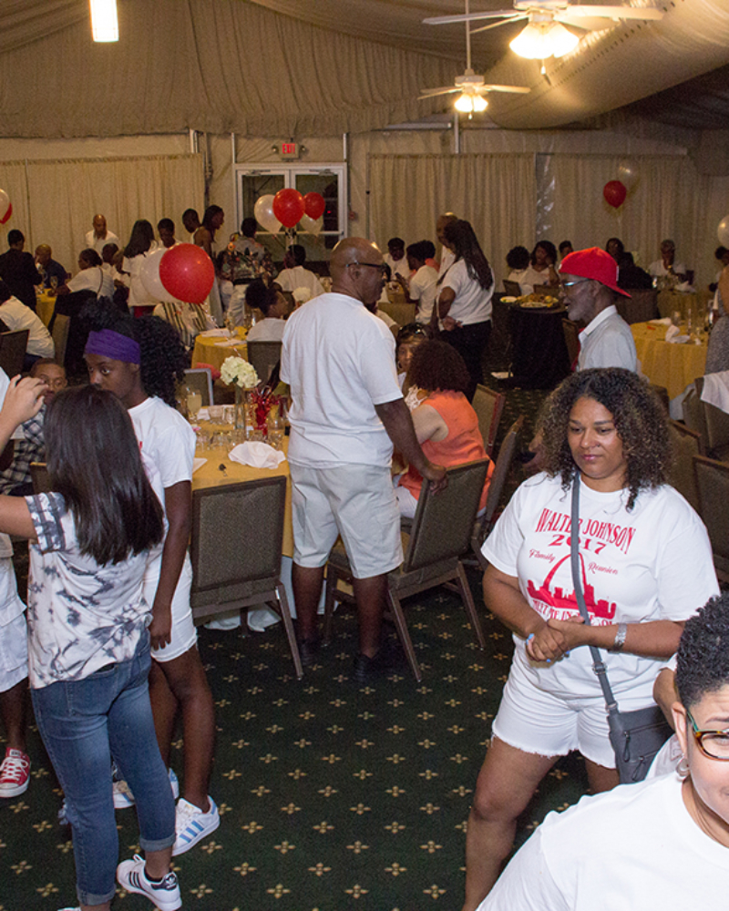 2017 Walter Johnson Family Reunion-143jpg