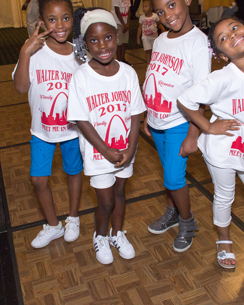 2017 Walter Johnson Family Reunion-144jpg
