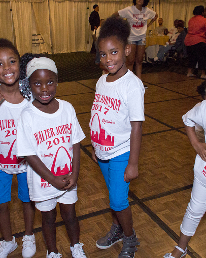 2017 Walter Johnson Family Reunion-145jpg