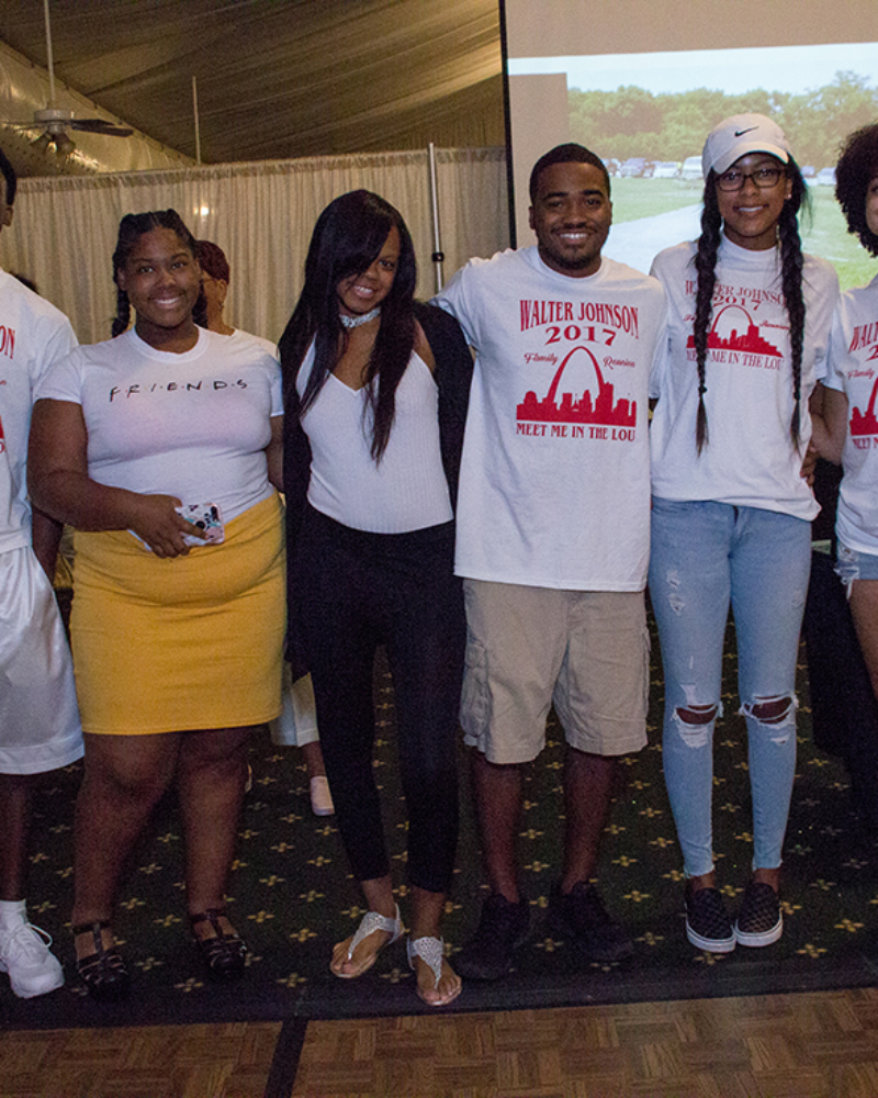 2017 Walter Johnson Family Reunion-146jpg