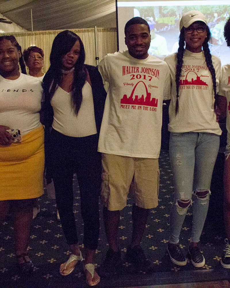 2017 Walter Johnson Family Reunion-147jpg