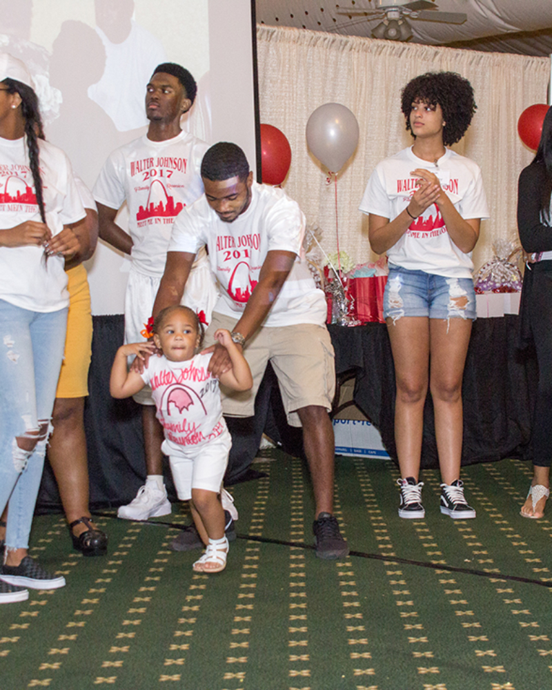 2017 Walter Johnson Family Reunion-148jpg