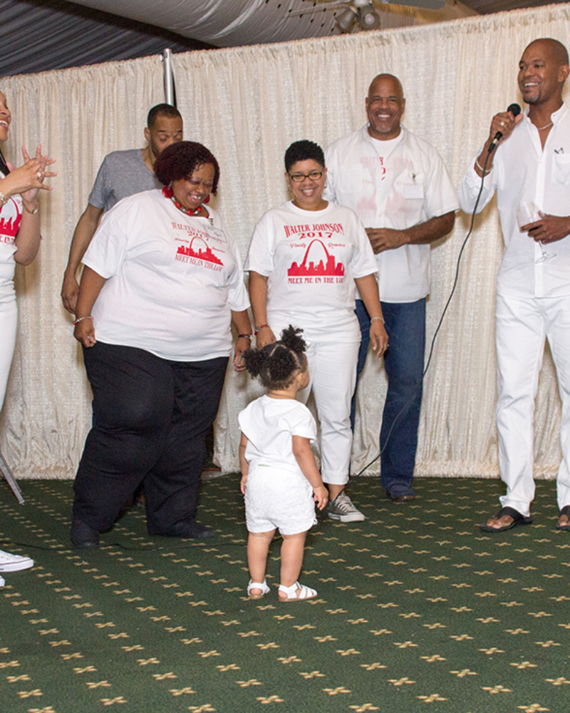 2017 Walter Johnson Family Reunion-152jpg