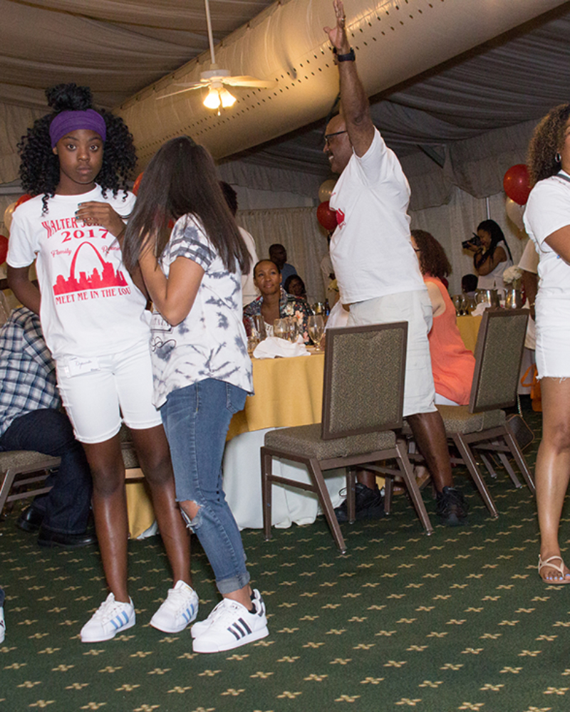 2017 Walter Johnson Family Reunion-153jpg