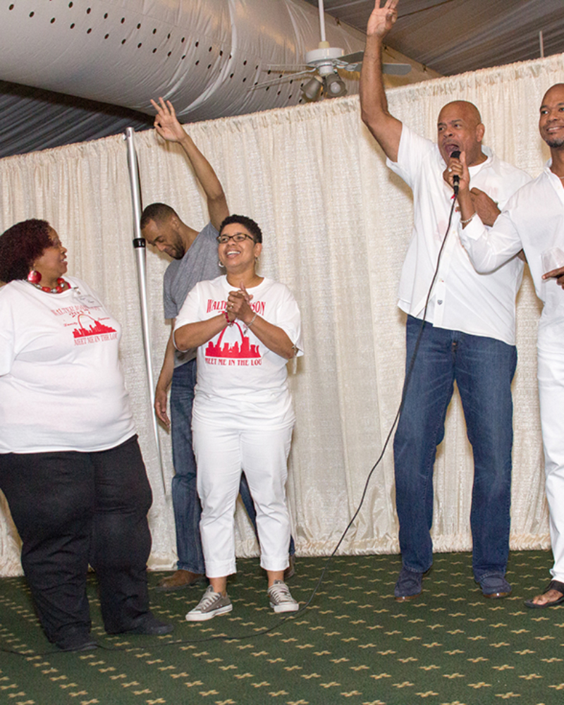 2017 Walter Johnson Family Reunion-155jpg