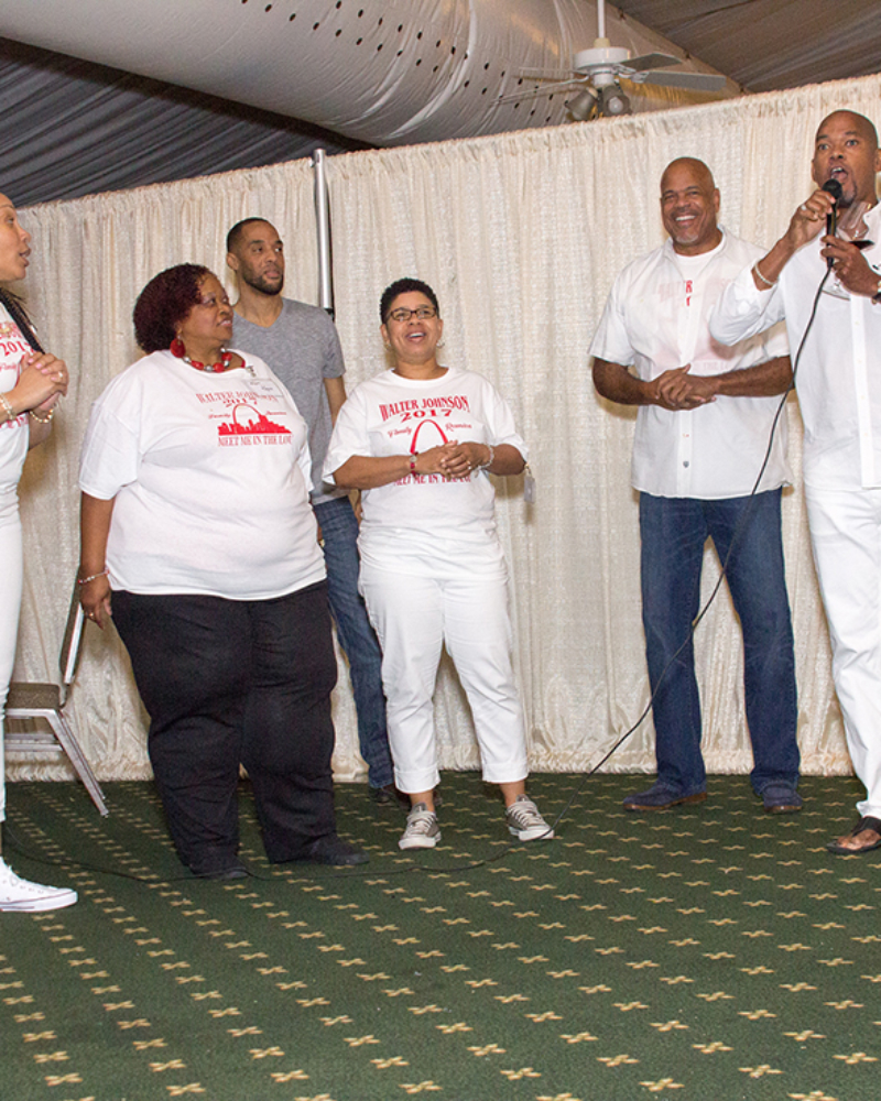 2017 Walter Johnson Family Reunion-156jpg