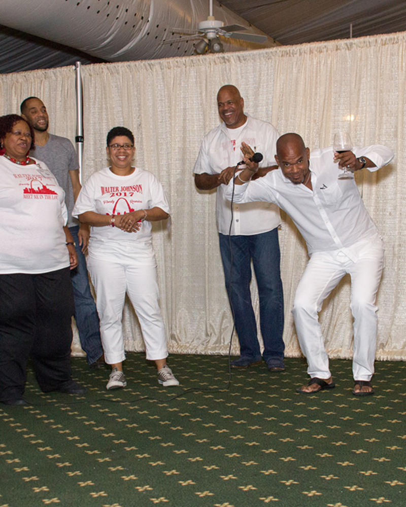 2017 Walter Johnson Family Reunion-157jpg