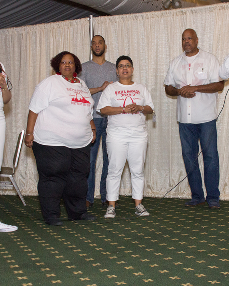 2017 Walter Johnson Family Reunion-158jpg