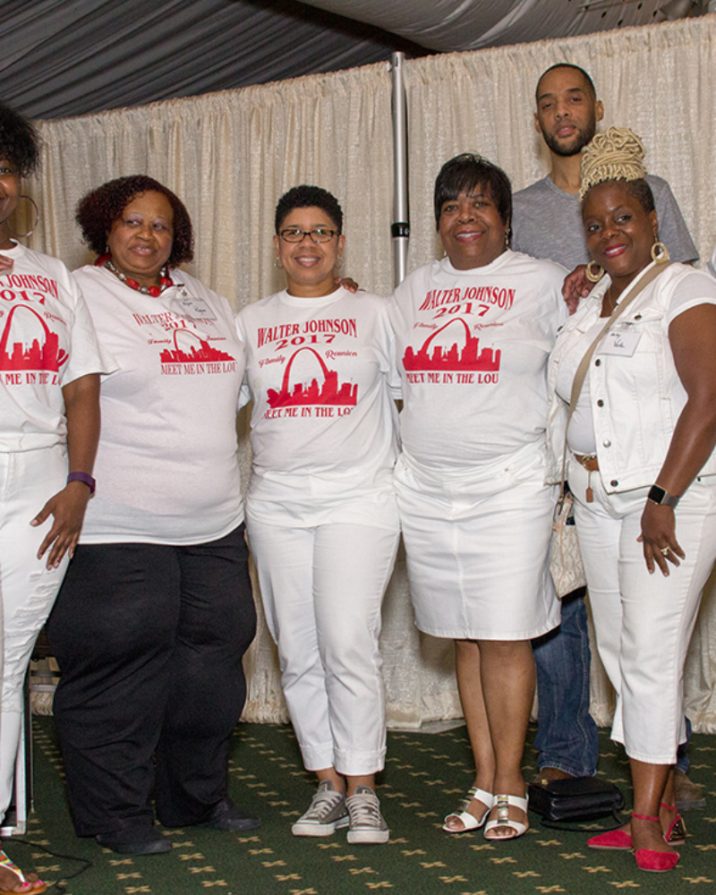 2017 Walter Johnson Family Reunion-159jpg