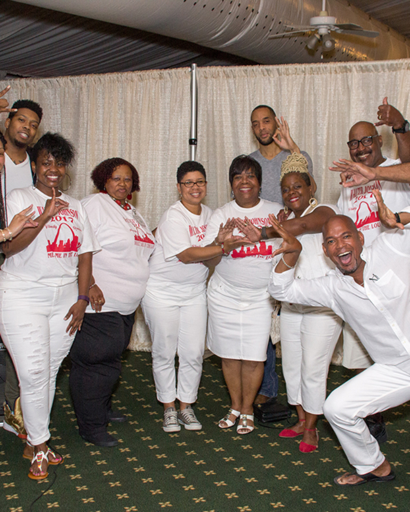 2017 Walter Johnson Family Reunion-160jpg