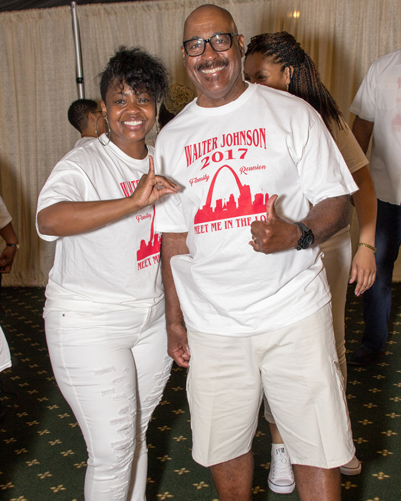 2017 Walter Johnson Family Reunion-161jpg