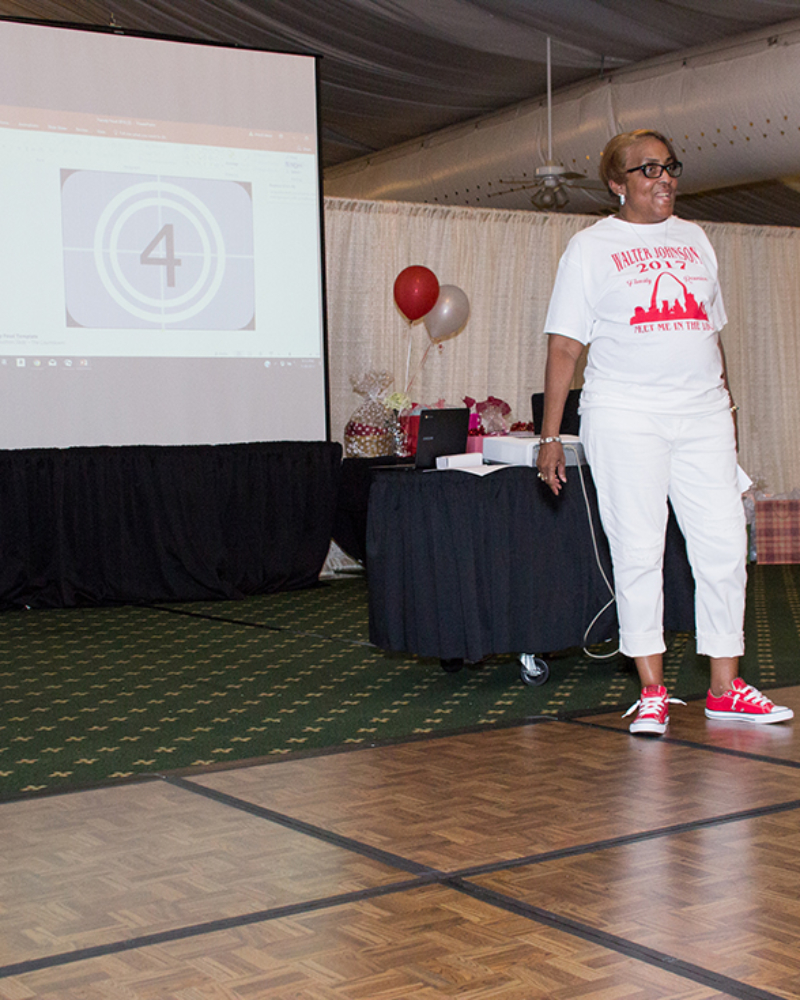 2017 Walter Johnson Family Reunion-162jpg