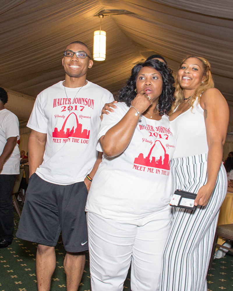 2017 Walter Johnson Family Reunion-165jpg