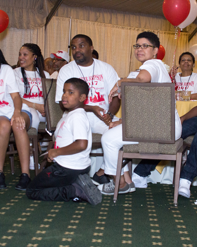 2017 Walter Johnson Family Reunion-167jpg