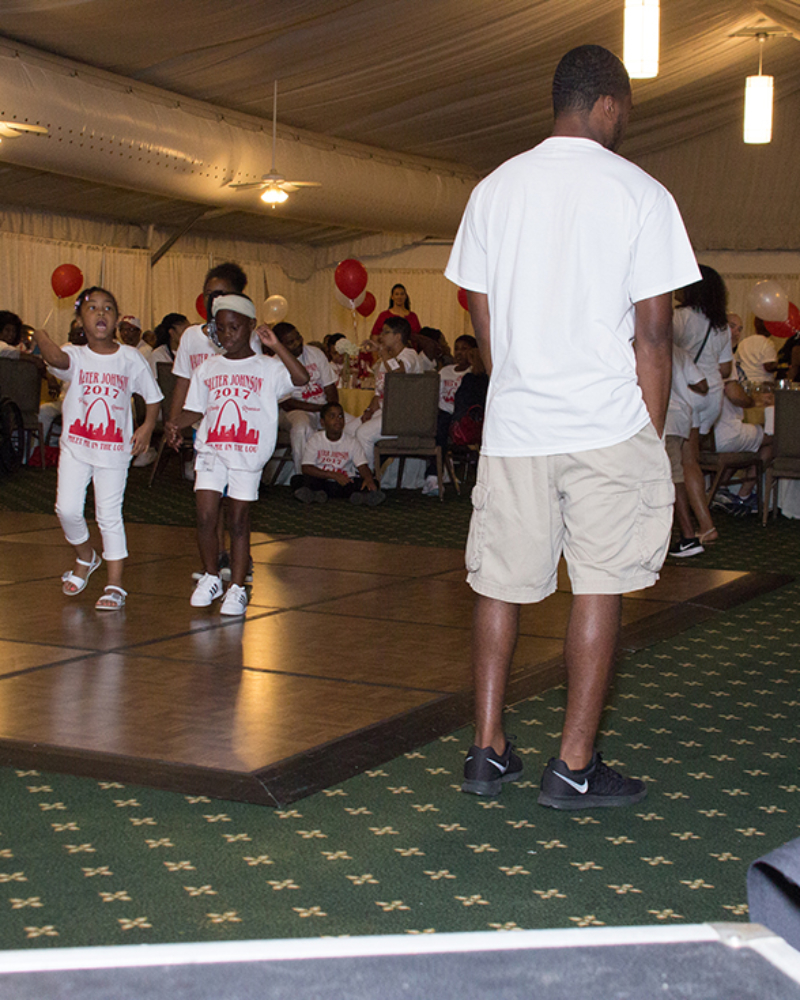 2017 Walter Johnson Family Reunion-169jpg