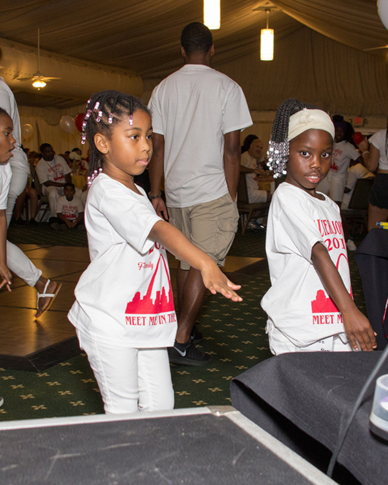 2017 Walter Johnson Family Reunion-170jpg