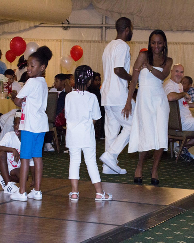 2017 Walter Johnson Family Reunion-171jpg