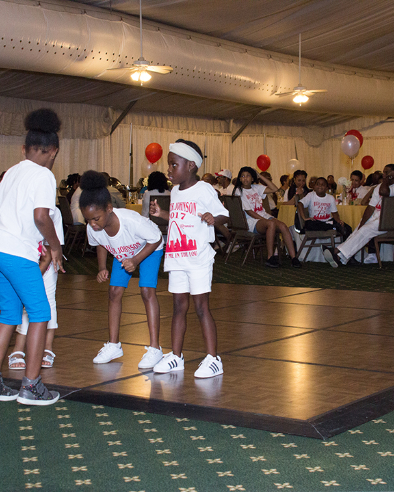 2017 Walter Johnson Family Reunion-172jpg