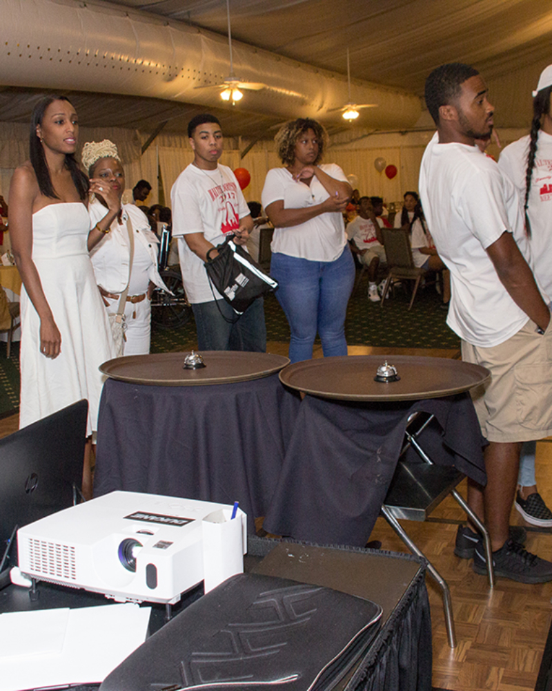2017 Walter Johnson Family Reunion-175jpg
