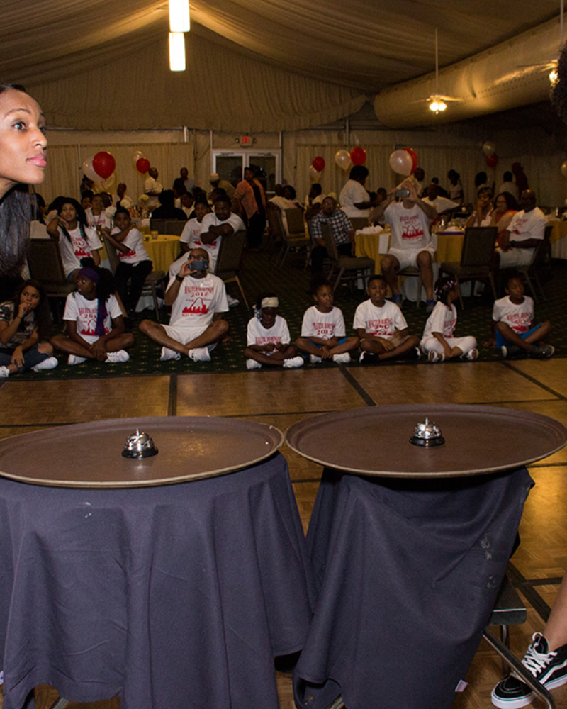 2017 Walter Johnson Family Reunion-176jpg