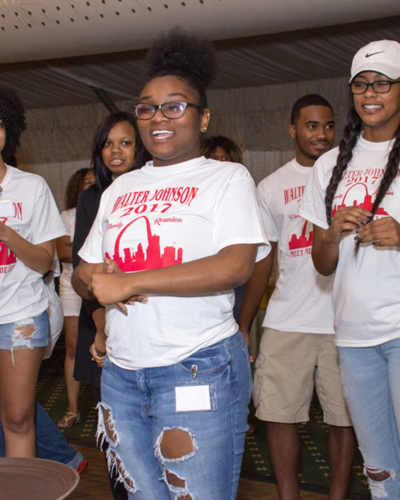 2017 Walter Johnson Family Reunion-178jpg