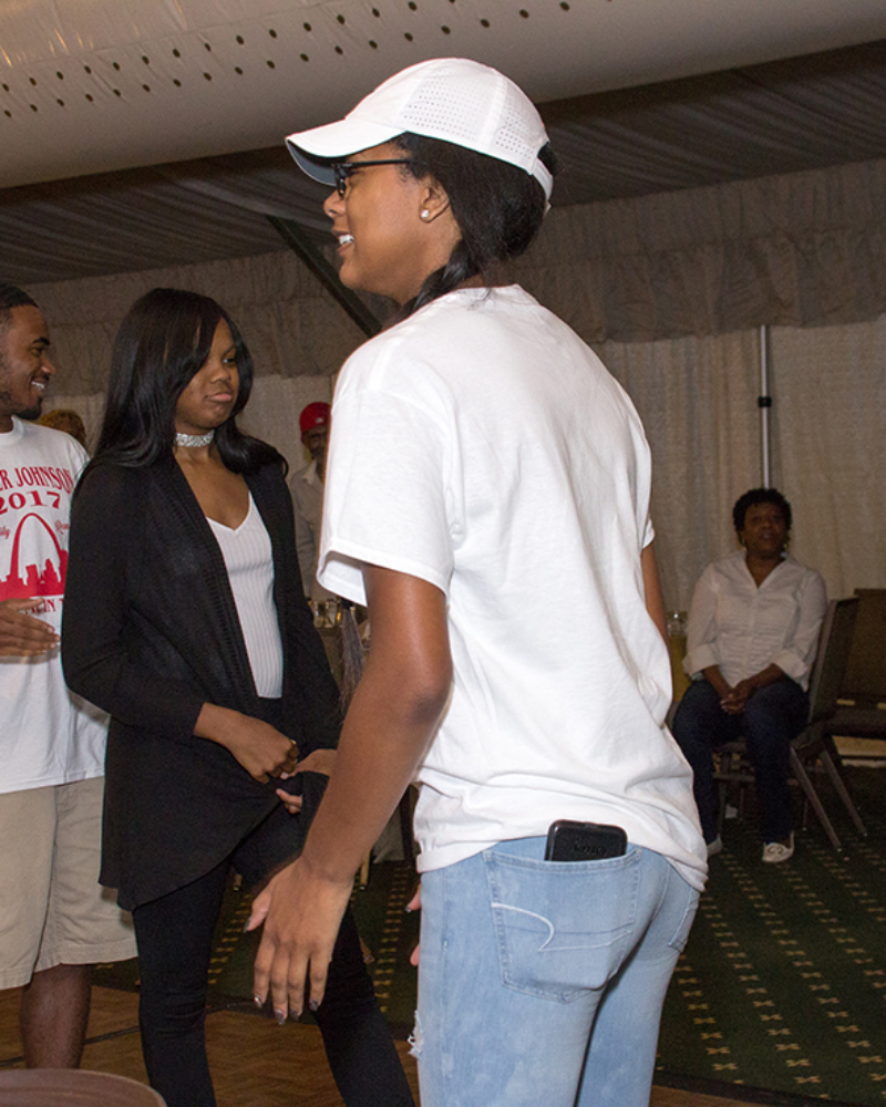2017 Walter Johnson Family Reunion-179jpg