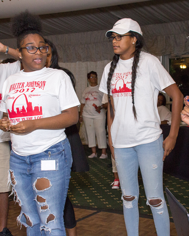 2017 Walter Johnson Family Reunion-180jpg