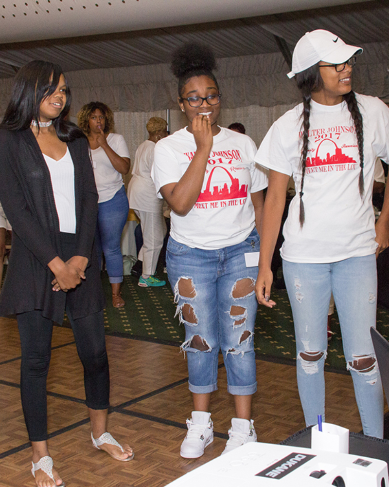 2017 Walter Johnson Family Reunion-181jpg