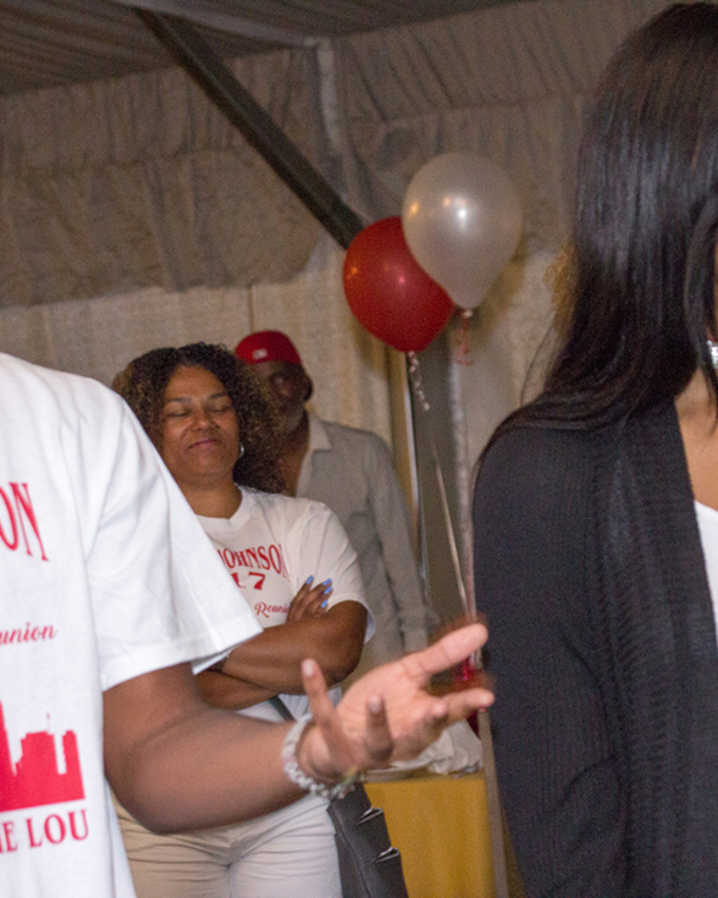 2017 Walter Johnson Family Reunion-182jpg