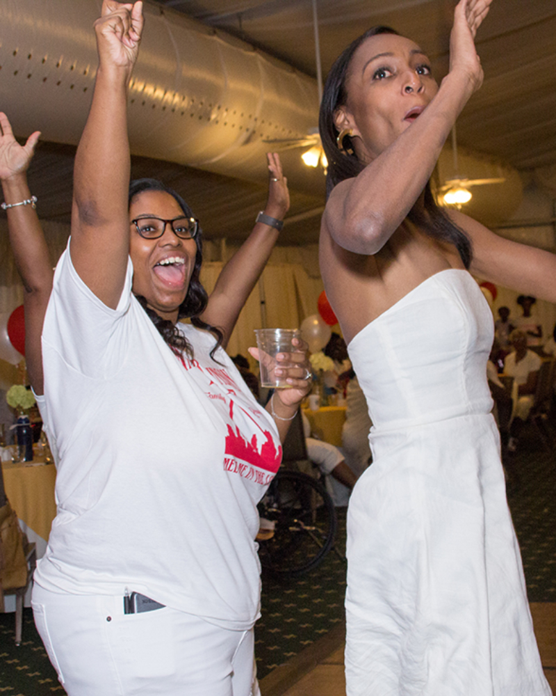 2017 Walter Johnson Family Reunion-183jpg