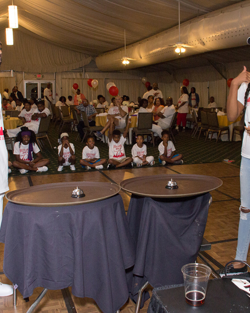 2017 Walter Johnson Family Reunion-184jpg