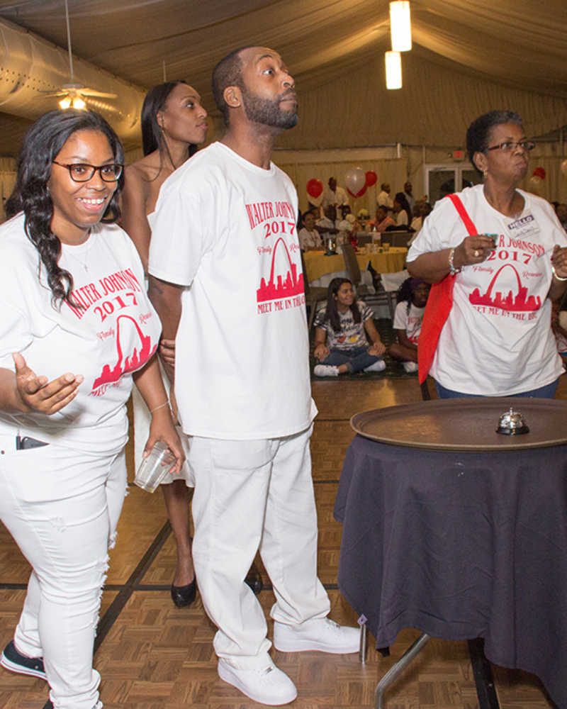 2017 Walter Johnson Family Reunion-185jpg