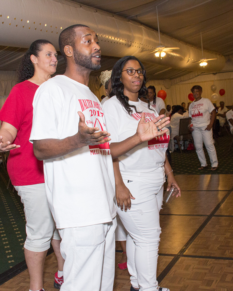 2017 Walter Johnson Family Reunion-188jpg