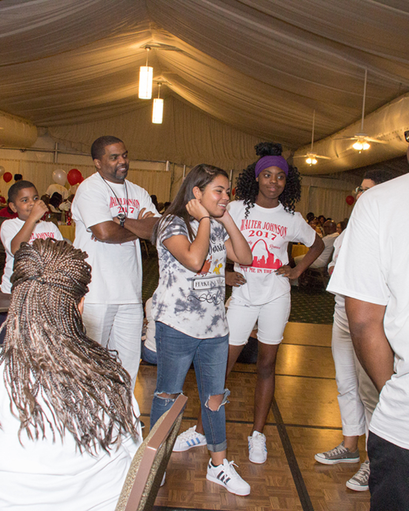 2017 Walter Johnson Family Reunion-189jpg